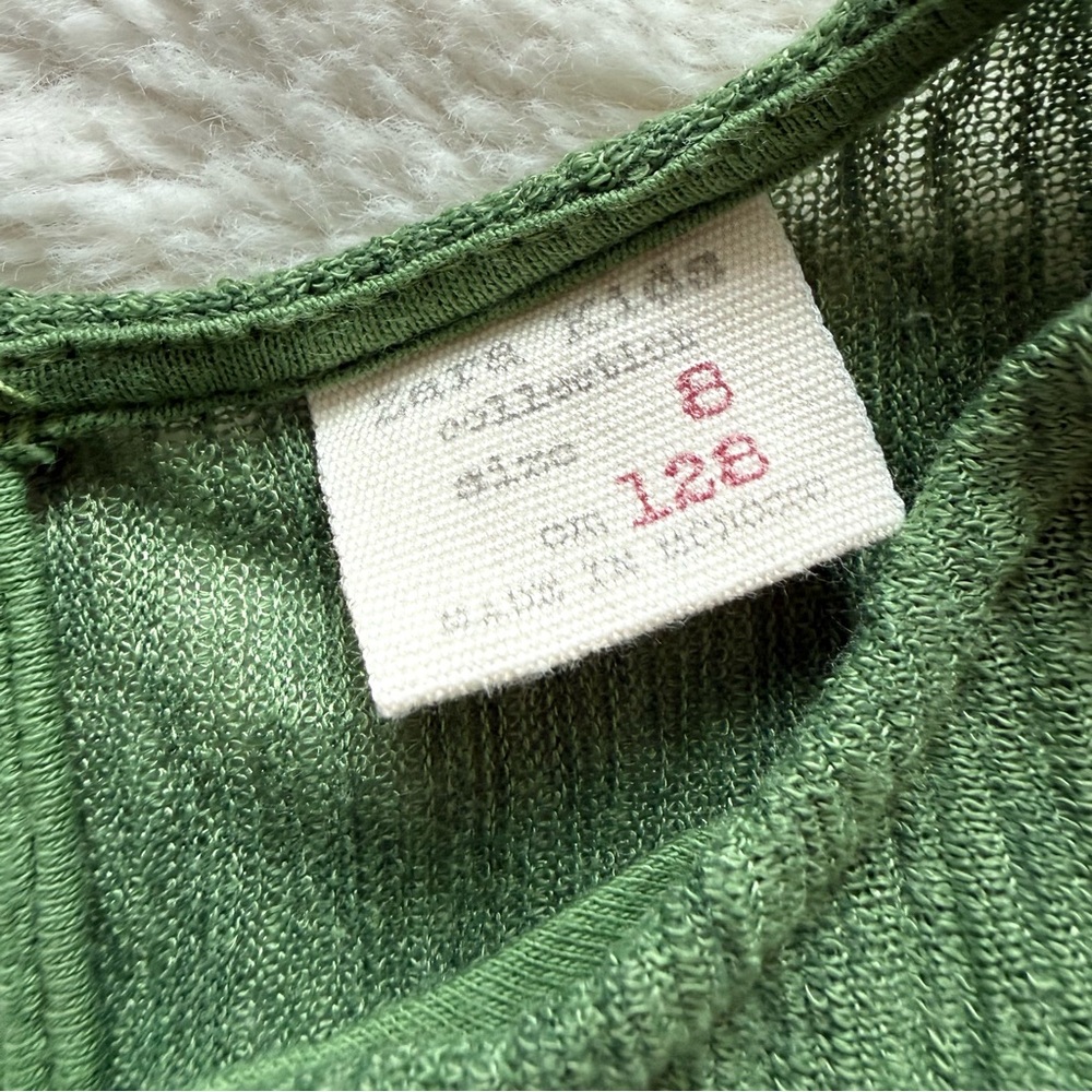 Bundle of Zara girls dress size 8/9 years 3 pieces - Picture 6 of 6